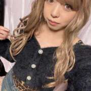 ヒメ日記 2026/01/26 13:43 投稿 心愛 キュート東京 五反田店