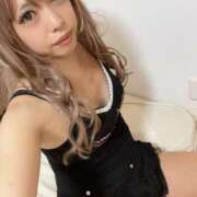 ヒメ日記 2026/01/29 23:22 投稿 心愛 キュート東京 五反田店