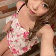 ヒメ日記 2026/02/03 09:51 投稿 心愛 キュート東京 五反田店