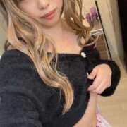 ヒメ日記 2026/02/03 17:26 投稿 心愛 キュート東京 五反田店