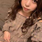 ヒメ日記 2026/02/10 20:26 投稿 心愛 キュート東京 五反田店