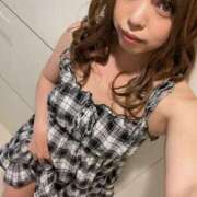 ヒメ日記 2026/02/12 12:52 投稿 心愛 キュート東京 五反田店