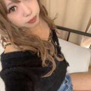 ヒメ日記 2026/02/20 20:19 投稿 心愛 キュート東京 五反田店