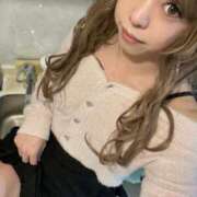 ヒメ日記 2026/02/23 10:52 投稿 心愛 キュート東京 五反田店