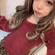 ヒメ日記 2026/03/10 07:37 投稿 心愛 キュート東京 五反田店