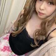 ヒメ日記 2026/03/13 08:08 投稿 心愛 キュート東京 五反田店