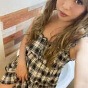 ヒメ日記 2026/03/13 13:16 投稿 心愛 キュート東京 五反田店