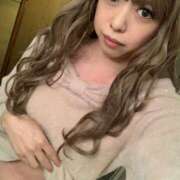 ヒメ日記 2026/03/14 08:02 投稿 心愛 キュート東京 五反田店