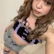 ヒメ日記 2026/03/16 08:44 投稿 心愛 キュート東京 五反田店