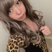 ヒメ日記 2026/03/19 07:59 投稿 心愛 キュート東京 五反田店