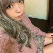 ヒメ日記 2026/03/19 12:15 投稿 心愛 キュート東京 五反田店