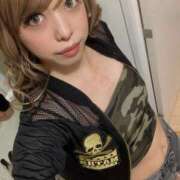 ヒメ日記 2026/03/20 21:00 投稿 心愛 キュート東京 五反田店