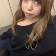 ヒメ日記 2026/03/20 22:04 投稿 心愛 キュート東京 五反田店