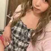 ヒメ日記 2026/03/26 21:04 投稿 心愛 キュート東京 五反田店