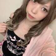 ヒメ日記 2026/03/28 17:31 投稿 心愛 キュート東京 五反田店