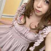 ヒメ日記 2026/03/29 21:10 投稿 心愛 キュート東京 五反田店