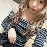 ヒメ日記 2026/04/03 21:16 投稿 心愛 キュート東京 五反田店