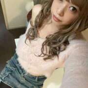 ヒメ日記 2026/04/06 09:32 投稿 心愛 キュート東京 五反田店