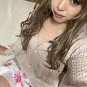 ヒメ日記 2026/04/07 18:01 投稿 心愛 キュート東京 五反田店