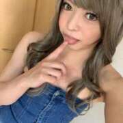 ヒメ日記 2026/04/10 12:40 投稿 心愛 キュート東京 五反田店