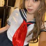 ヒメ日記 2026/04/11 21:02 投稿 心愛 キュート東京 五反田店