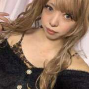 ヒメ日記 2026/04/13 17:58 投稿 心愛 キュート東京 五反田店