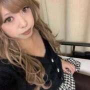 ヒメ日記 2026/04/16 08:02 投稿 心愛 キュート東京 五反田店