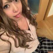 ヒメ日記 2026/04/16 20:01 投稿 心愛 キュート東京 五反田店