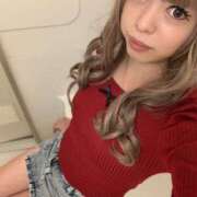 ヒメ日記 2026/04/17 08:13 投稿 心愛 キュート東京 五反田店