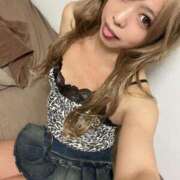 ヒメ日記 2026/04/17 14:09 投稿 心愛 キュート東京 五反田店