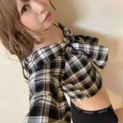 ヒメ日記 2026/04/29 12:57 投稿 心愛 キュート東京 五反田店