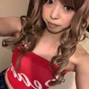 ヒメ日記 2026/05/06 18:04 投稿 心愛 キュート東京 五反田店