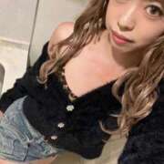 ヒメ日記 2026/05/09 10:16 投稿 心愛 キュート東京 五反田店