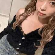 ヒメ日記 2026/05/11 23:18 投稿 心愛 キュート東京 五反田店