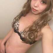 ヒメ日記 2026/05/12 13:29 投稿 心愛 キュート東京 五反田店