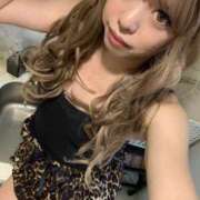 ヒメ日記 2026/05/17 13:35 投稿 心愛 キュート東京 五反田店
