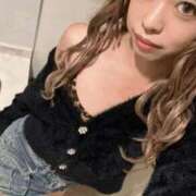 ヒメ日記 2026/05/25 19:11 投稿 心愛 キュート東京 五反田店