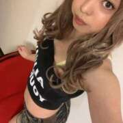 ヒメ日記 2026/05/27 14:00 投稿 心愛 キュート東京 五反田店