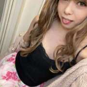 ヒメ日記 2026/06/29 13:03 投稿 心愛 キュート東京 五反田店