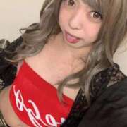 ヒメ日記 2026/06/30 13:27 投稿 心愛 キュート東京 五反田店