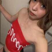 ヒメ日記 2026/07/09 12:03 投稿 心愛 キュート東京 五反田店