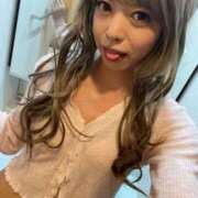ヒメ日記 2026/07/11 13:52 投稿 心愛 キュート東京 五反田店