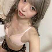 ヒメ日記 2026/07/11 21:30 投稿 心愛 キュート東京 五反田店