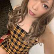 ヒメ日記 2026/07/13 08:06 投稿 心愛 キュート東京 五反田店