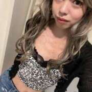 ヒメ日記 2026/08/11 08:58 投稿 心愛 キュート東京 五反田店