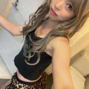 ヒメ日記 2026/08/11 21:40 投稿 心愛 キュート東京 五反田店