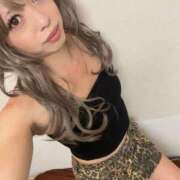 ヒメ日記 2026/08/15 15:56 投稿 心愛 キュート東京 五反田店