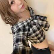 ヒメ日記 2026/08/21 18:30 投稿 心愛 キュート東京 五反田店