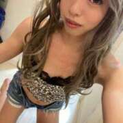 ヒメ日記 2026/08/24 18:10 投稿 心愛 キュート東京 五反田店