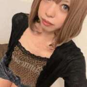 ヒメ日記 2026/10/13 10:07 投稿 心愛 キュート東京 五反田店